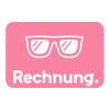 Klarna rechnung