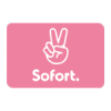Klarna sofort