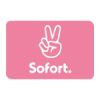 Klarna sofort