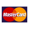Master Card