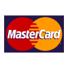 Master Card