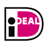 iDeal