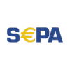 sepa