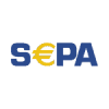 sepa